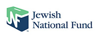 Jewish National Fund